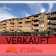 Krefeld - Interessante Maisonettewohnung in Krefeld-Hüls